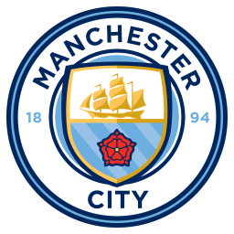 Manchester City F.C.