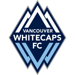 Vancouver Whitecaps FC