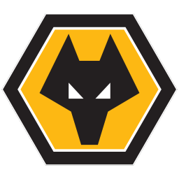 Wolverhampton Wanderers F.C.