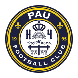 Pau FC