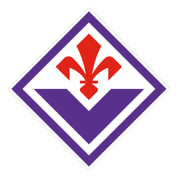 ACF Fiorentina