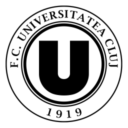 FC Universitatea Cluj