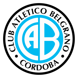 Club Atlético Belgrano