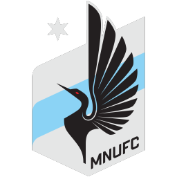Minnesota United FC