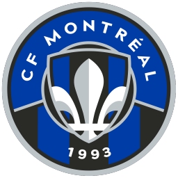 CF Montréal