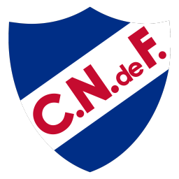 Nacional
