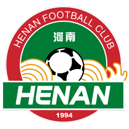 Henan F.C.