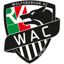 Wolfsberger AC