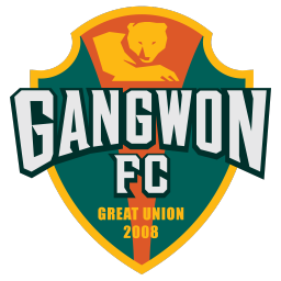 Gangwon FC