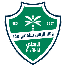 Al-Ahli Saudi FC