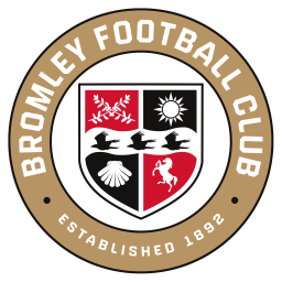 Bromley F.C.