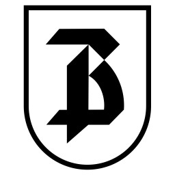 Atalanta BC