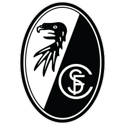 SC Freiburg Women
