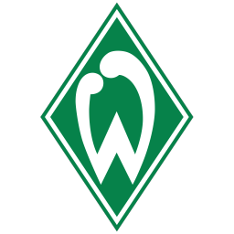 SV Werder Bremen Women