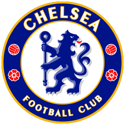 Chelsea F.C. Women