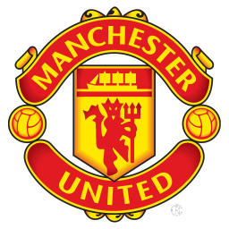 Manchester United W.F.C.