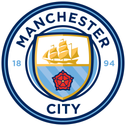 Manchester City W.F.C.