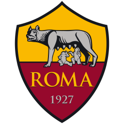 AS Roma Women