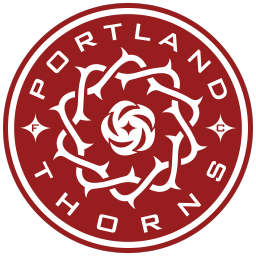Portland Thorns FC
