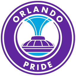 Orlando City SC