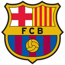 FC Barcelona Femení