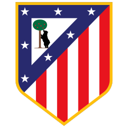 Atlético Madrid Femenino