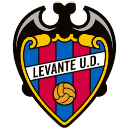 Levante UD Femenino