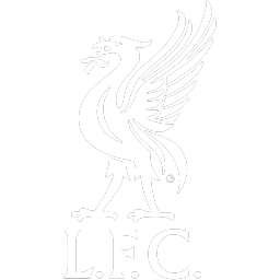 Liverpool F.C. Women