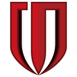 Chengdu Rongcheng F.C.