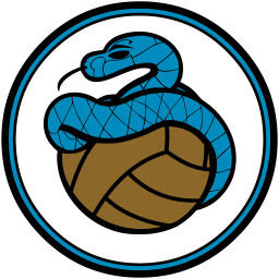 Brescia Calcio