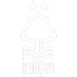 Nottingham Forest F.C.