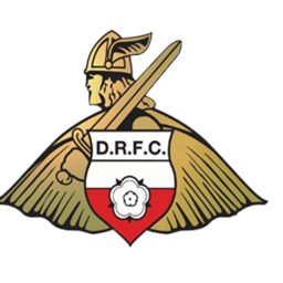 Doncaster Rovers F.C.