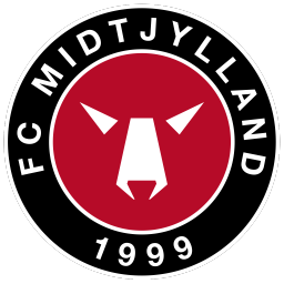 FC Midtjylland