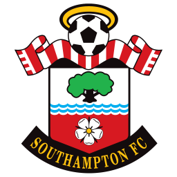 Southampton F.C.