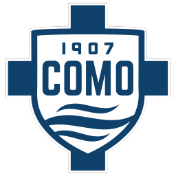 Como 1907