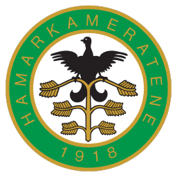 Hamarkameratene