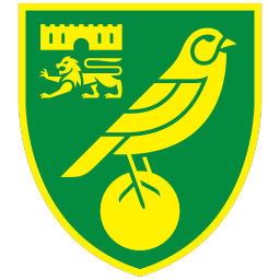 Norwich City F.C.