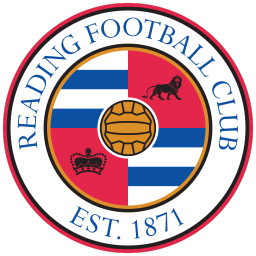 Reading, Berkshire