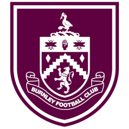 Burnley F.C.