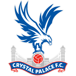Crystal Palace F.C.