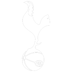 Tottenham Hotspur F.C.