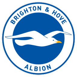 Brighton & Hove Albion F.C.