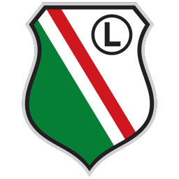 Legia Warsaw