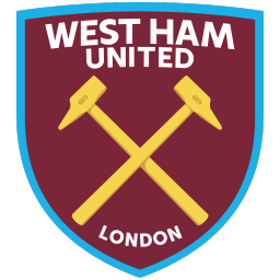 West Ham United F.C.
