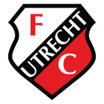 FC Utrecht