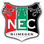 N.E.C. Nijmegen