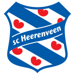 sc Heerenveen