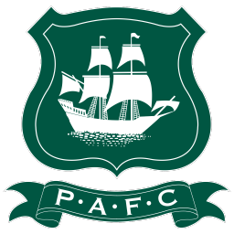 Plymouth Argyle F.C.