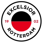 Excelsior