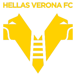 Hellas Verona FC